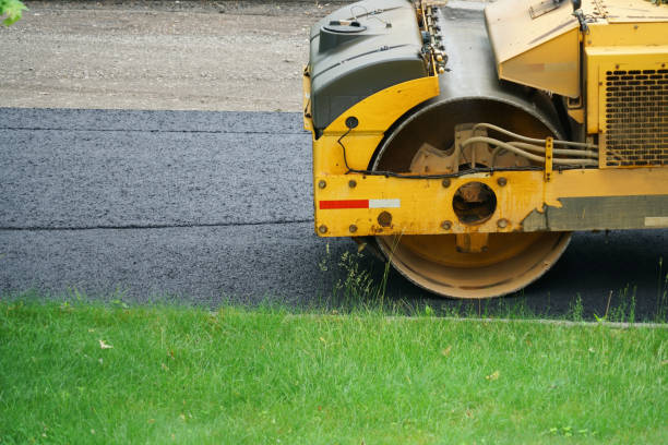  Mountain View Acres, CA Driveway Paving Pros